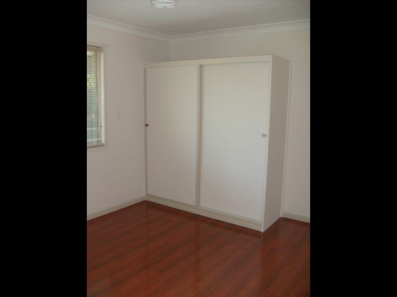 Godwin Beach QLD 4511
