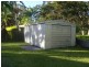 Godwin Beach QLD 4511