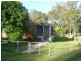 Godwin Beach QLD 4511