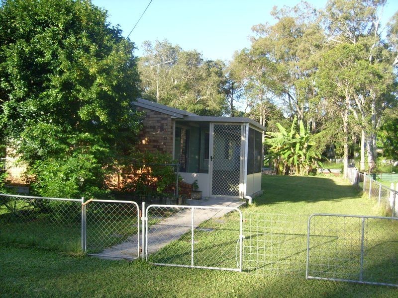 Godwin Beach QLD 4511