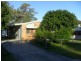 Godwin Beach QLD 4511
