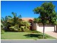 122 Cosmos Avenue, Banksia Beach QLD 4507