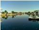 122 Cosmos Avenue, Banksia Beach QLD 4507