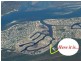122 Cosmos Avenue, Banksia Beach QLD 4507