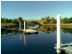 122 Cosmos Avenue, Banksia Beach QLD 4507