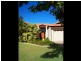 122 Cosmos Avenue, Banksia Beach QLD 4507