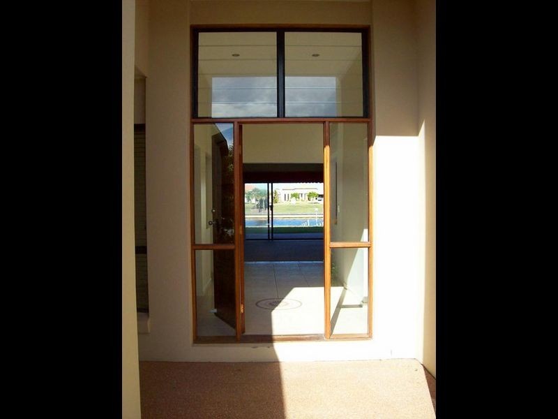122 Cosmos Avenue, Banksia Beach QLD 4507