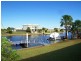 122 Cosmos Avenue, Banksia Beach QLD 4507