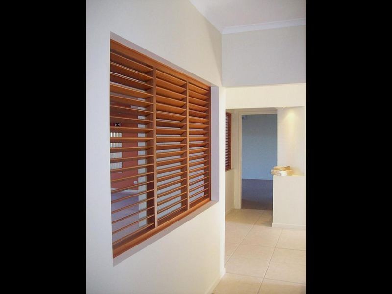 122 Cosmos Avenue, Banksia Beach QLD 4507