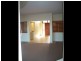 122 Cosmos Avenue, Banksia Beach QLD 4507
