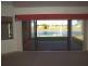 122 Cosmos Avenue, Banksia Beach QLD 4507