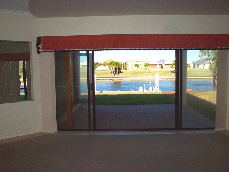 122 Cosmos Avenue, Banksia Beach QLD 4507