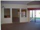 122 Cosmos Avenue, Banksia Beach QLD 4507