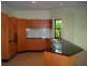 122 Cosmos Avenue, Banksia Beach QLD 4507