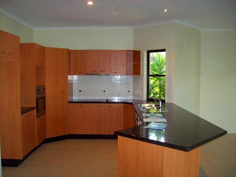 122 Cosmos Avenue, Banksia Beach QLD 4507
