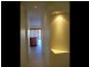 122 Cosmos Avenue, Banksia Beach QLD 4507