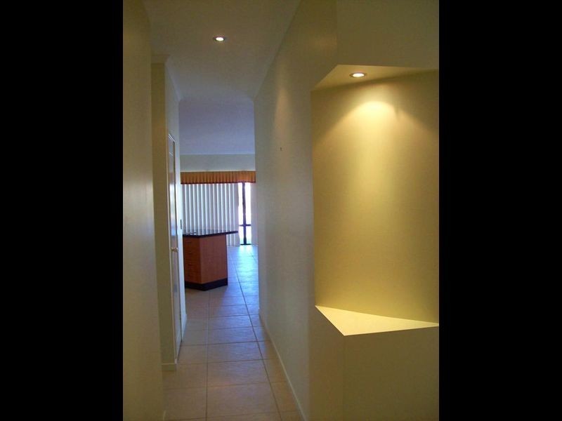 122 Cosmos Avenue, Banksia Beach QLD 4507