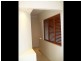 122 Cosmos Avenue, Banksia Beach QLD 4507
