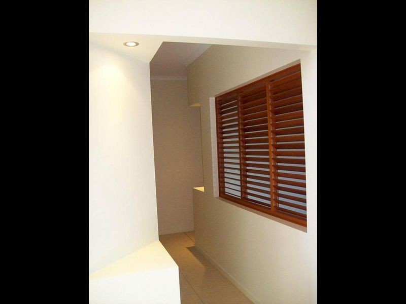 122 Cosmos Avenue, Banksia Beach QLD 4507