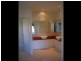 122 Cosmos Avenue, Banksia Beach QLD 4507