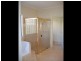 122 Cosmos Avenue, Banksia Beach QLD 4507