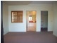 122 Cosmos Avenue, Banksia Beach QLD 4507