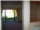 122 Cosmos Avenue, Banksia Beach QLD 4507