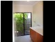 122 Cosmos Avenue, Banksia Beach QLD 4507