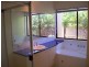 122 Cosmos Avenue, Banksia Beach QLD 4507