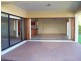 122 Cosmos Avenue, Banksia Beach QLD 4507