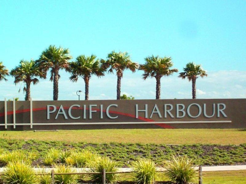 122 Cosmos Avenue, Banksia Beach QLD 4507