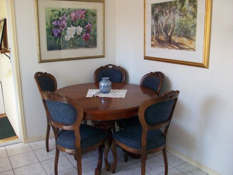 2/41 Dianthus Avenue, Banksia Beach QLD 4507