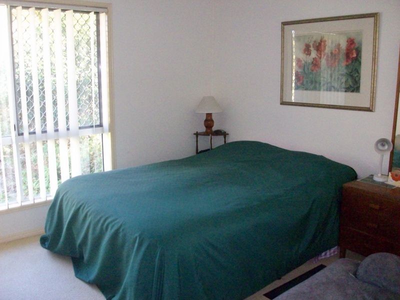 2/41 Dianthus Avenue, Banksia Beach QLD 4507