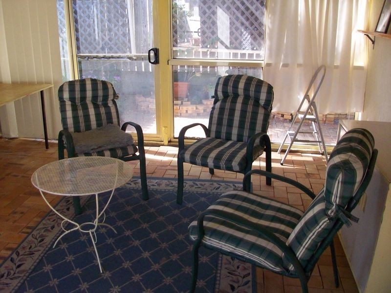 2/41 Dianthus Avenue, Banksia Beach QLD 4507