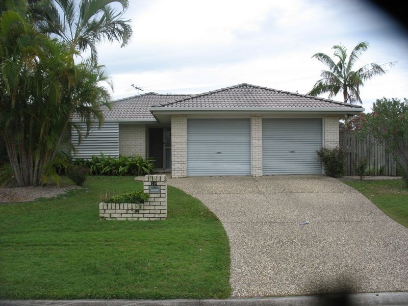 Bellara QLD 4507