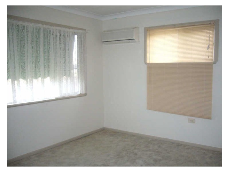 50 Richardson Street, Wingham NSW 2429