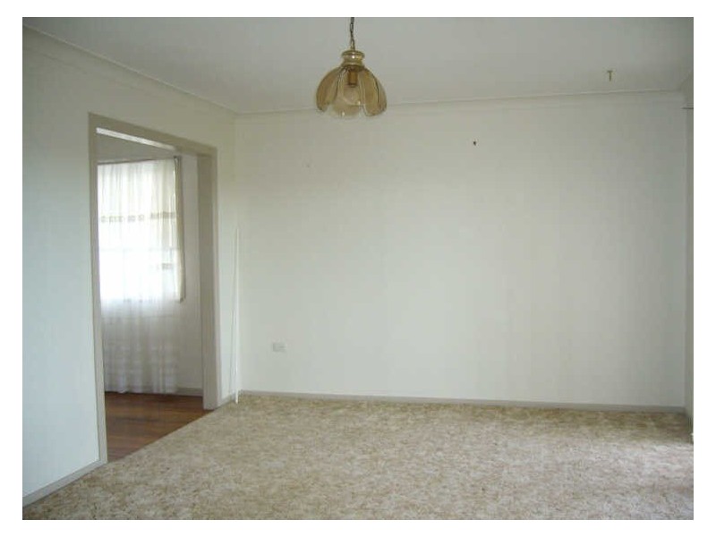 50 Richardson Street, Wingham NSW 2429