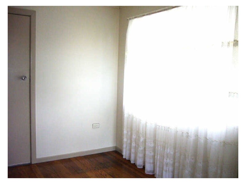 50 Richardson Street, Wingham NSW 2429