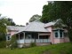 34 Bungay Road, Wingham NSW 2429