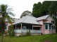 34 Bungay Road, Wingham NSW 2429