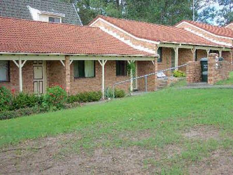 4/14 Summerville Street, Wingham NSW 2429