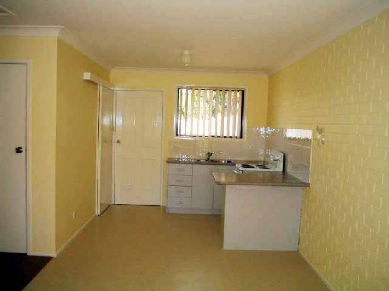 4/14 Summerville Street, Wingham NSW 2429