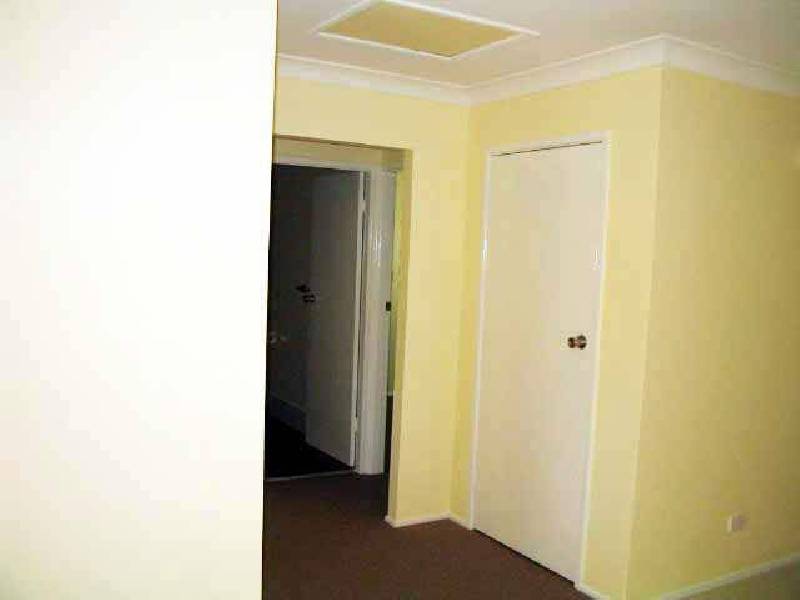 4/14 Summerville Street, Wingham NSW 2429