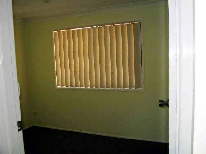 4/14 Summerville Street, Wingham NSW 2429