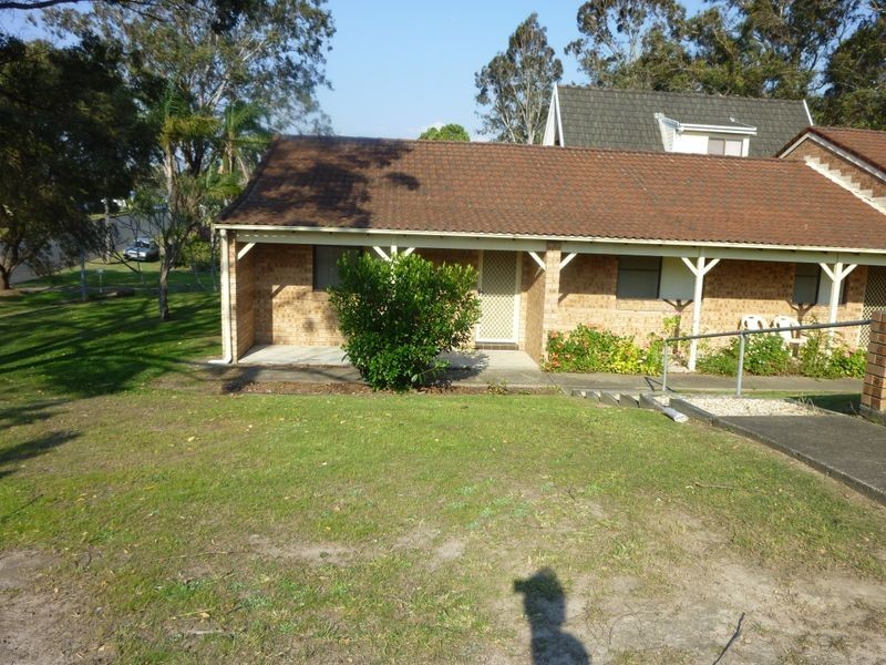 1/14 Summerville Streeet, Wingham NSW 2429