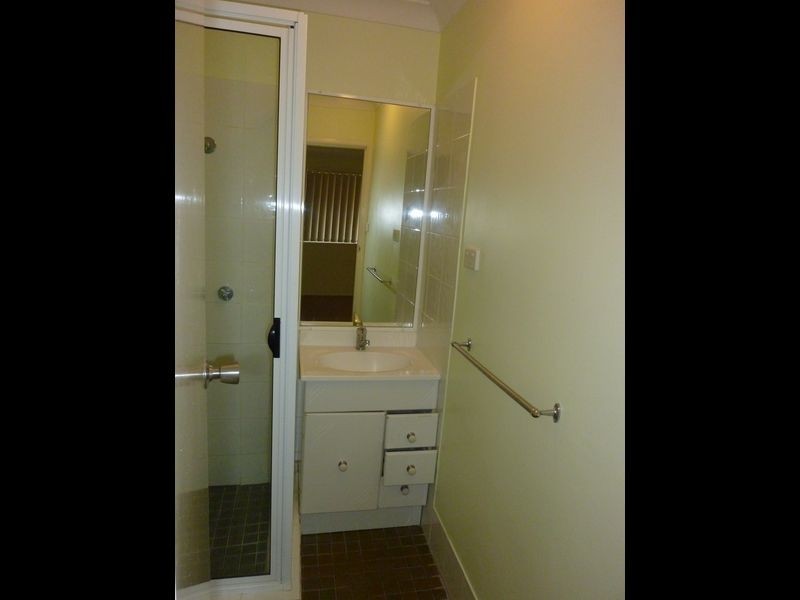 1/14 Summerville Streeet, Wingham NSW 2429