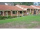 8/14 Summerville Street, Wingham NSW 2429