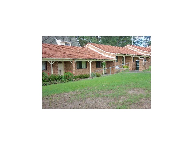 8/14 Summerville Street, Wingham NSW 2429