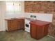 8/14 Summerville Street, Wingham NSW 2429
