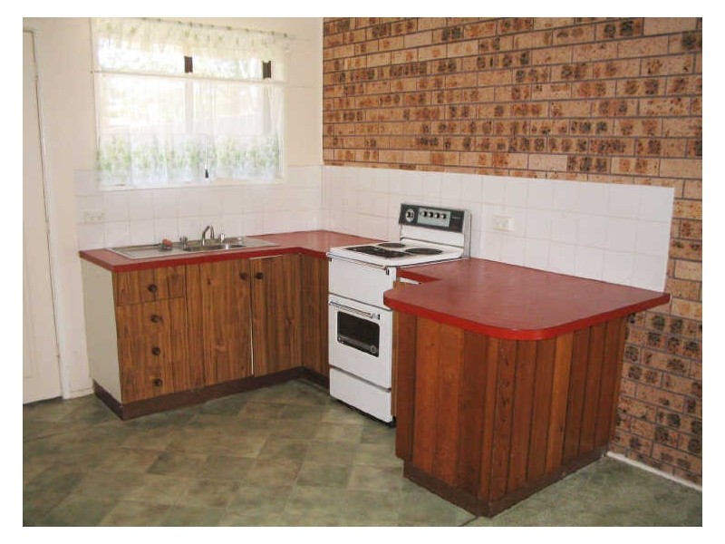 8/14 Summerville Street, Wingham NSW 2429